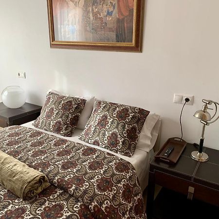Ideal Apartamento - Гуадалест Екстериор снимка